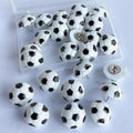 Push Pins for Wall, Thumb Tacks for Bulletin Board, Photos Wall & Maps by KEYDUACU