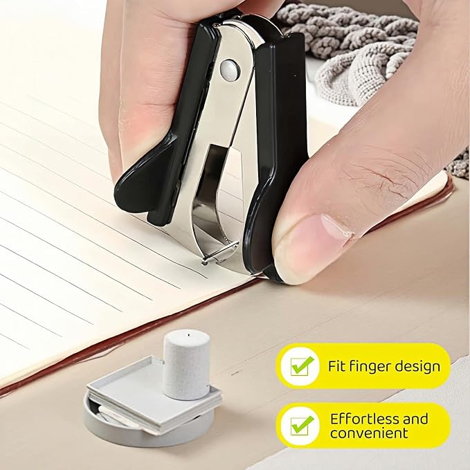 Staple Remover 2 Pack - Image 4