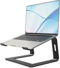 Orionstar Ergonomic Laptop Stand, Premium 5mm Aluminum Riser by Orionstar