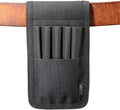 diodrio Belt Pen Holder by diodrio