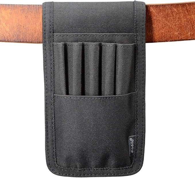 diodrio Belt Pen Holder by diodrio