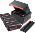 CKAuto 4 Boxes, Adhesive Stick on Wheel Weights, US Quality by CKAuto