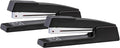 Bostitch Executive Full Strip Stapler by BostitchOfficeProducts