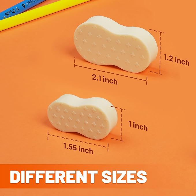 Yplus Eraser Line - Image 5
