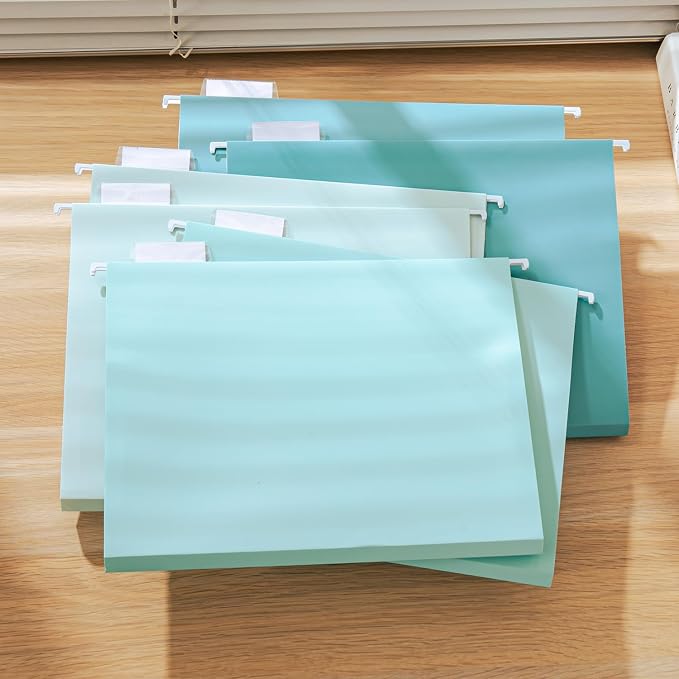 Y YOMA Letter Size - Image 8