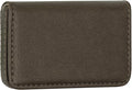 RFID Blocking Wallet by AI-DEE