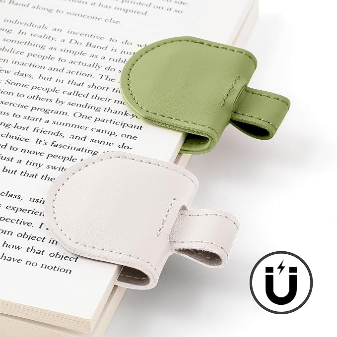 SESENSE Magnetic Pen Loop Holder Set - Image 3