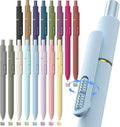 Hiacry 16Pcs Colorful Gel Pens by HIACRY