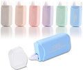 White Correction Tape, 6 Pack, 13.13 Feet Mini Correction Tape, Writing by Jovanssen