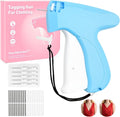 Quick Stitch Sewing Gun by Unknown