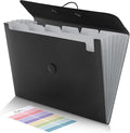 SKYDUE Expanding File Folder by SKYDUE