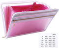 MEGREZ Expanding File Folder by MEGREZ
