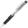 Pentel Twist-Erase Click Mechanical Pencil, Color May Vary, Box of 12 by PentelofAmerica