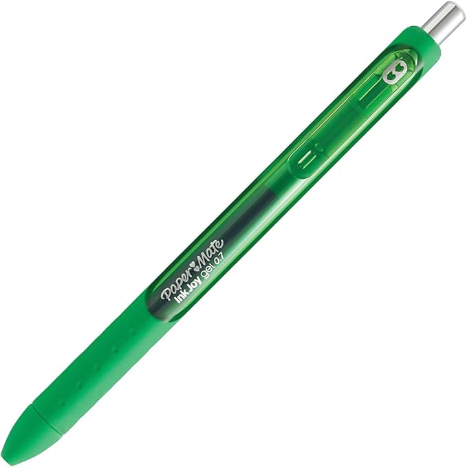 Paper Mate InkJoy Gel Pens, Medium Point, - Image 15