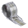 Swingline Standard Staple Cartridge, 1/4" Leg Length, 30 Sheet Capacity by Swingline