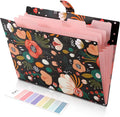 SKYDUE Expanding File Folder by SKYDUE