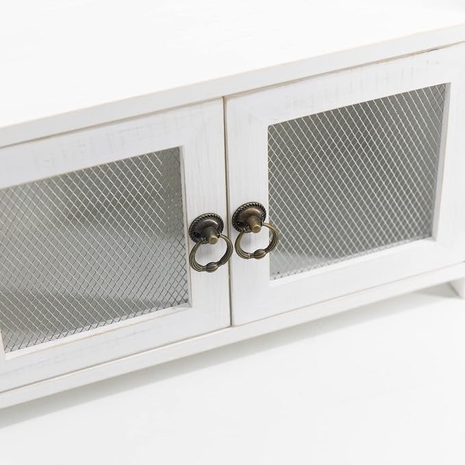 COLLECTIVE HOME - Image 5