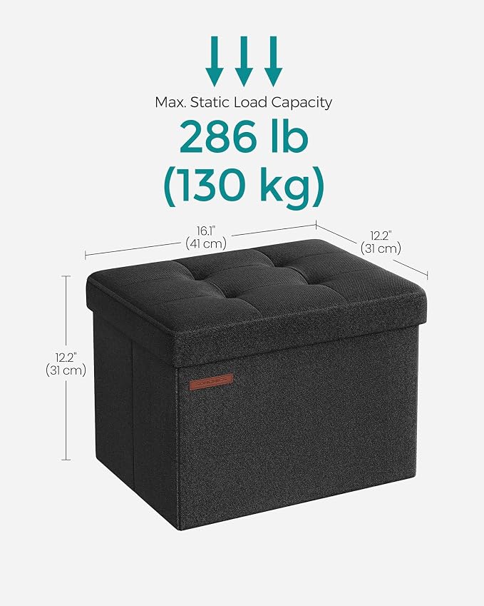 SONGMICS MAZIE Collection - Image 2