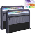 MEGREZ Expanding File Folder by MEGREZ