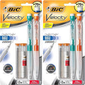 BIC Velocity Max Mechanical Pencil, Thick Point by BIC