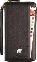 Travel Document Organizer by Apadi