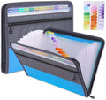 MEGREZ Expanding File Folder by MEGREZ