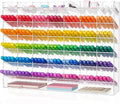 MotiMind Acrylic Pen Organizer Storage by MotiMind