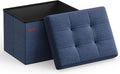 SONGMICS Mazie Collection by Unknown