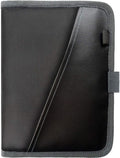 Glove Box Compartment Organizer by PlusXpres