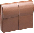Smead Classic Expanding File Wallet by SMEAD