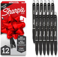 Sharpie S-Gel Pens, Medium Point, Journaling, Note-Taking, College Supplies by Unknown