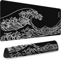 Gaming Mouse Pad by Unknown