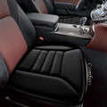 kingphenix Car Seat Cushion by kingphenix
