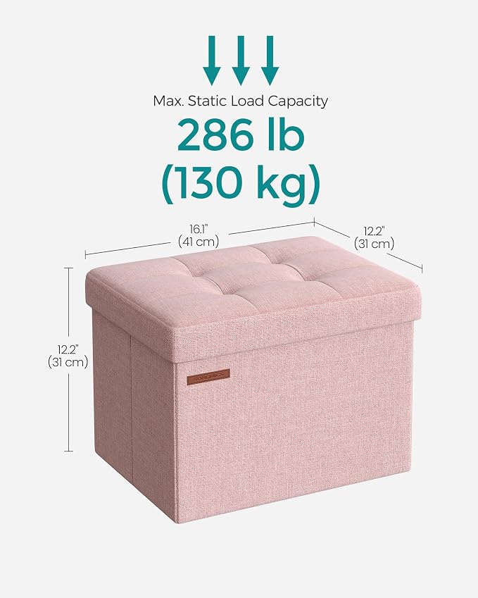 SONGMICS MAZIE Collection - Image 2