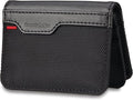 Samsonite Xenon Business Business Card Wallet by Samsonite