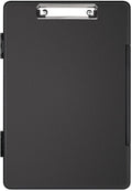Legal Size 8.5 x 14'' Clipboard by ORGANIZEEASYWORKSTEADY