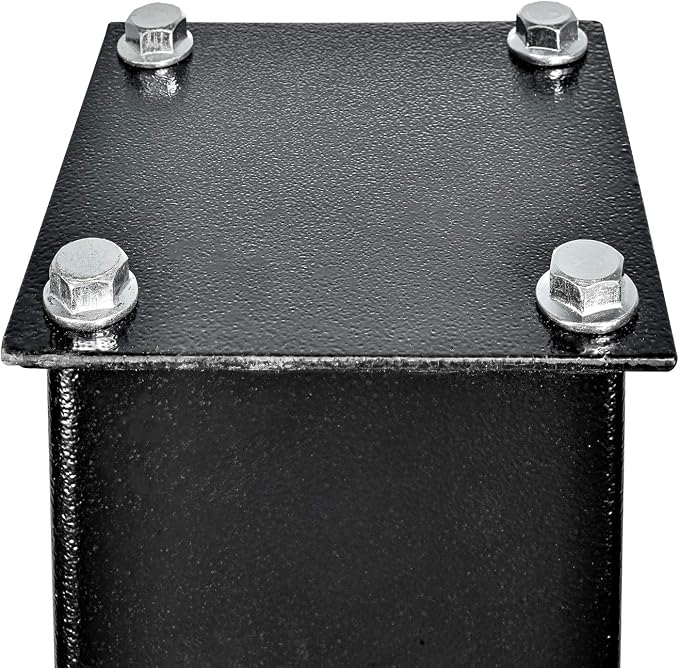 Mail Boss 7121, for Use with Mailbox - Image 5