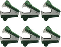 Clipco Staple Remover by Clipco