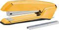 Bostitch Office Ascend 3 in 1 Stapler Integrated Remover & Staple Storage by BostitchOfficeProducts