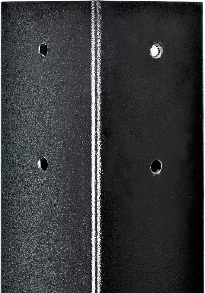 Mail Boss 7121, for Use with Mailbox - Image 6