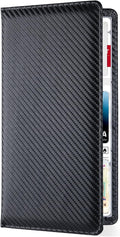 Car Registration and Insurance Holder，Colour Patterns Men Women Car License by Unknown