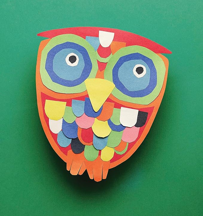 Prang Construction Paper, 100 Sheets - Image 7