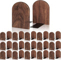 Book Ends, Bookends Wood Book Ends Universal Economy Bookend by shikaman