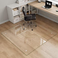Office Chair Mat for Carpet by MYSUNORIA