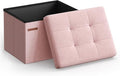 SONGMICS MAZIE Collection by Unknown