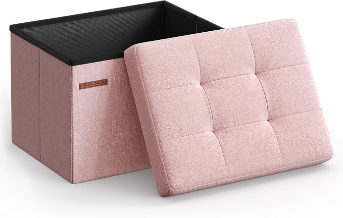 SONGMICS MAZIE Collection by Unknown