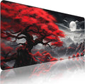 Gaming Mouse Pad by Unknown