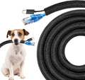 Secbolt Cord Protectors from Pets No Chew, 10ft by Secbolt