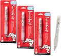SAKURA SumoGrip Pencil with Comfort Grip by SAKURAOFAMERICA