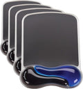 Kensington Duo Gel Mouse Pad by Unknown